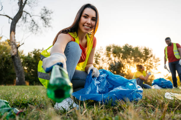 Best Junk Hauling Services  in Monticello, IA